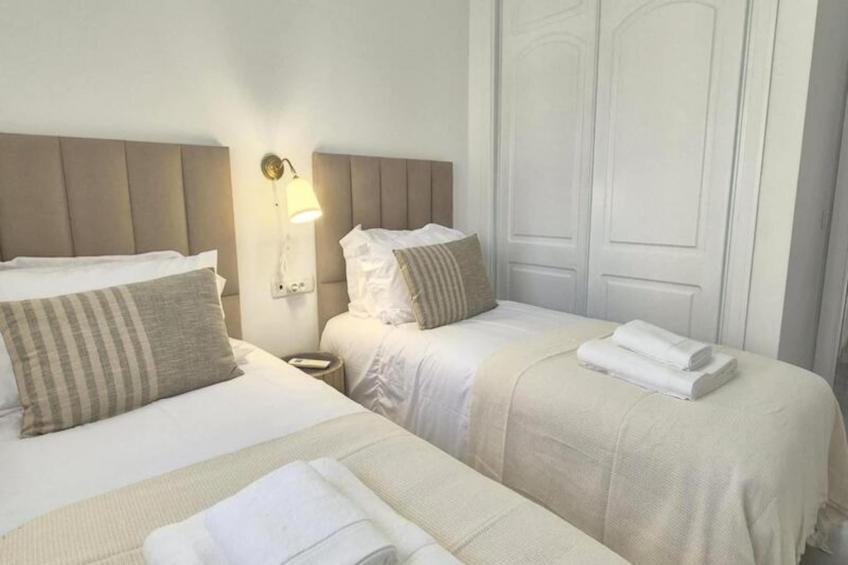 Appartements à Mijas - foto 20