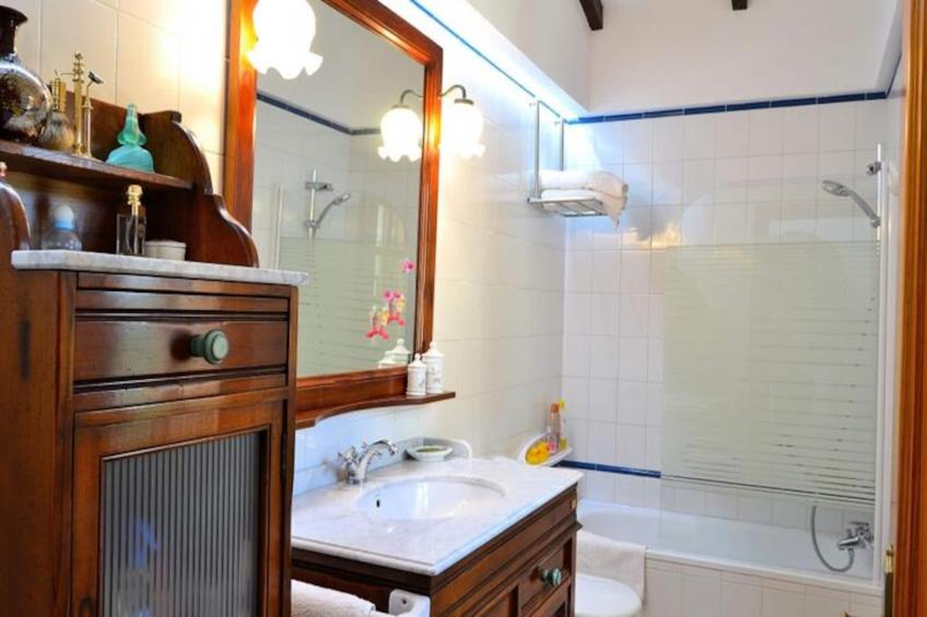 Maison à Binissalem - foto 17