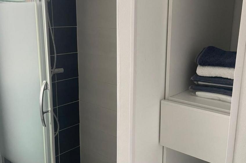 Stadthaus mit eigenem Garten und Grill - foto 13