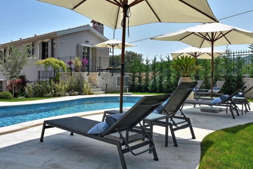 Villa Zita - foto 42