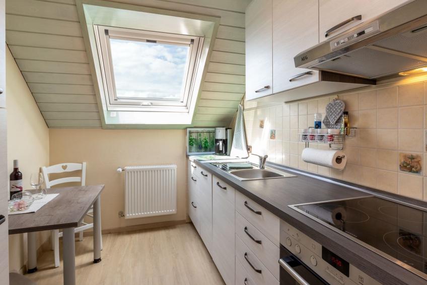 "Säntisblick" - foto 5