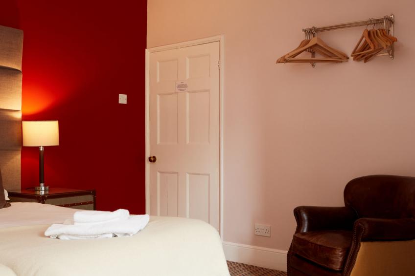 The Farmhouse - foto 38