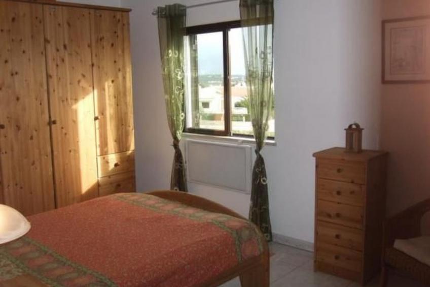 Nettes Ferienhaus in Altura mit Gepflegtem Garten - foto 36