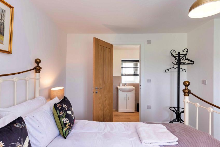 The Warren - foto 11