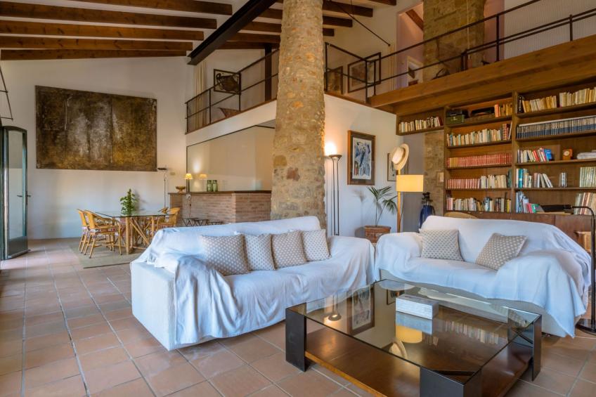 1541526 Mas Xargay - foto 10