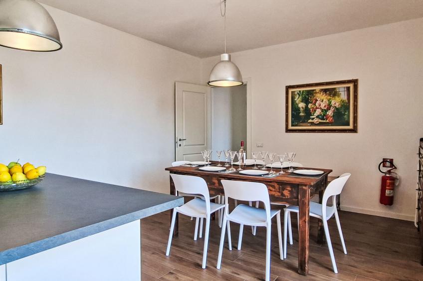 Le 3 Viste - foto 22