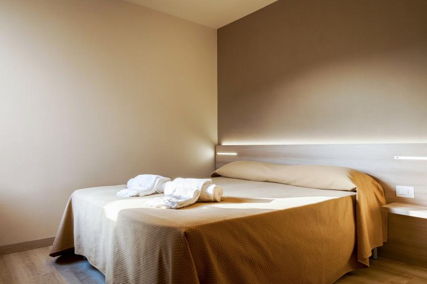 Residence Park Solemaremma (CST327) - foto 11