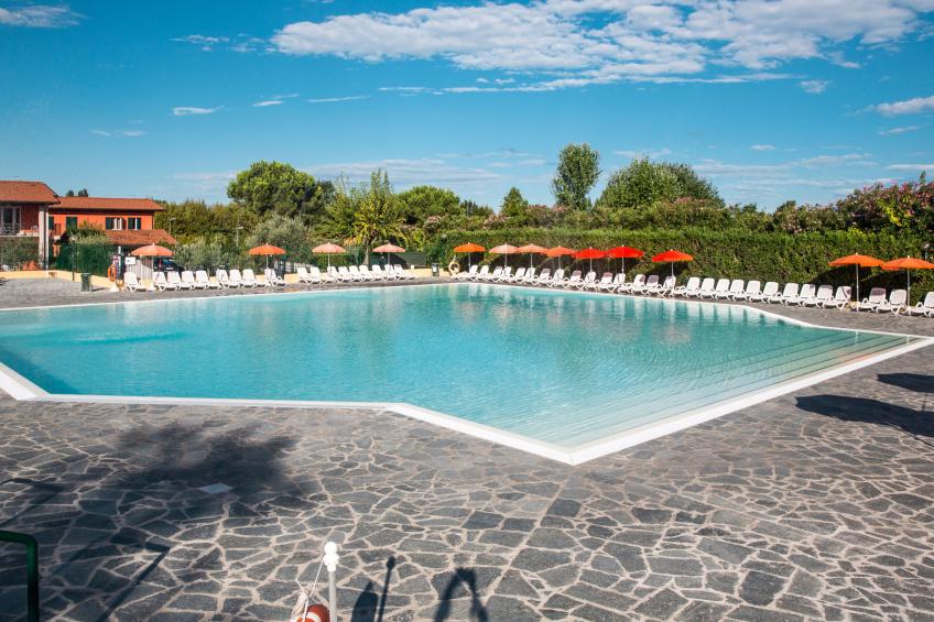 The Garda Village (SIR201) - foto 17