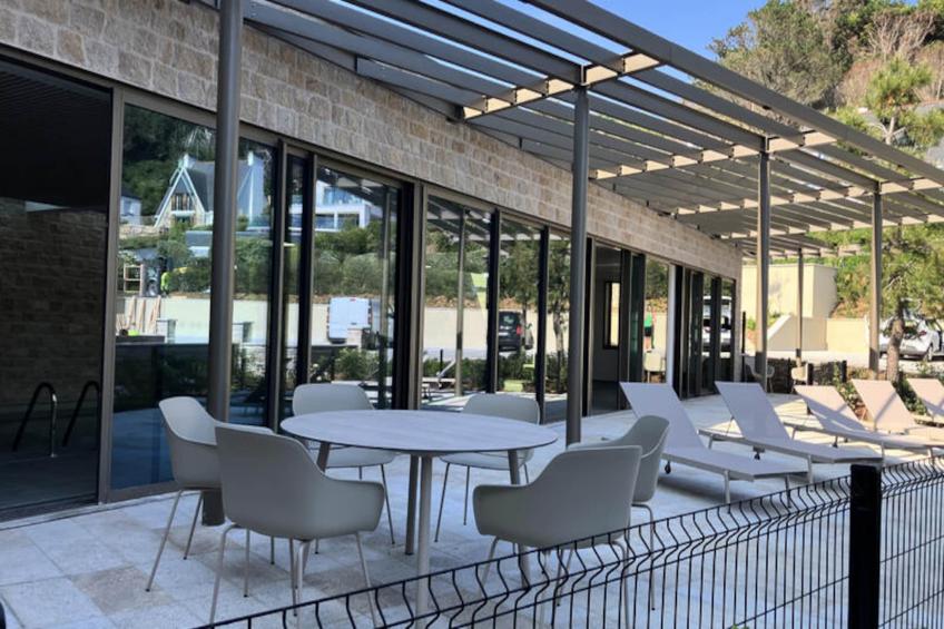 Appartements à Trebeurden - foto 26