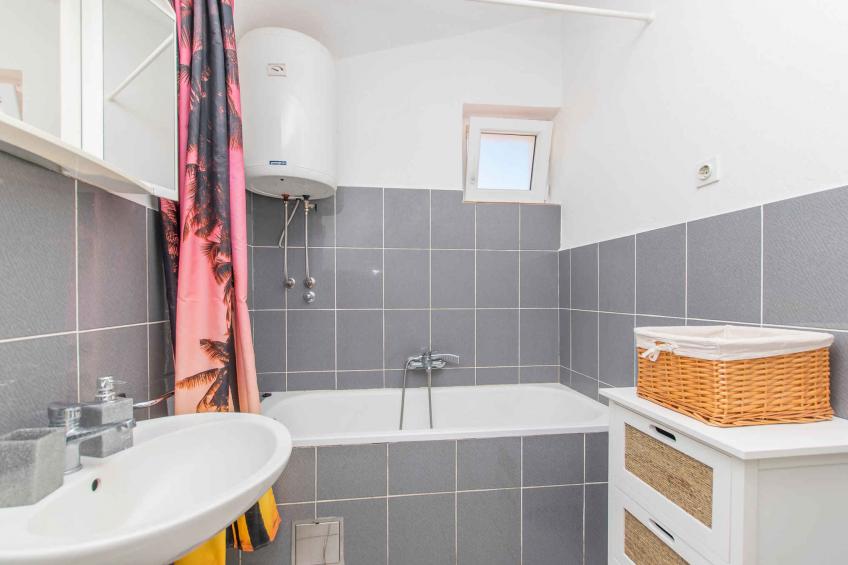 Vakantiewoning met airco - VW-MP69T - foto 26