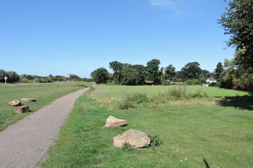 Hoeve in gunne winkel 2 - foto 32