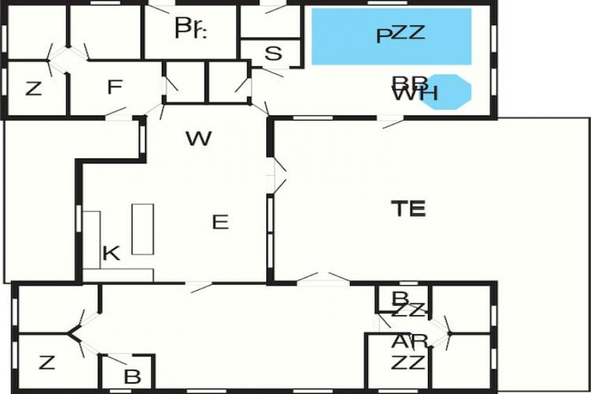 BF-JN9HG - foto 28