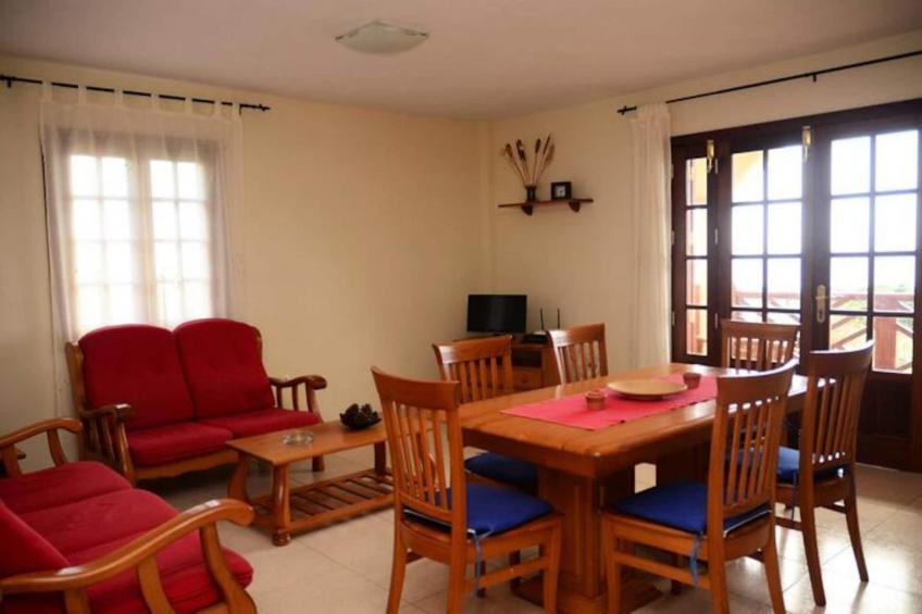 Appartements à Valle Gran Rey - foto 15