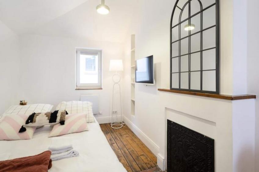 Studio Secundo - foto 13