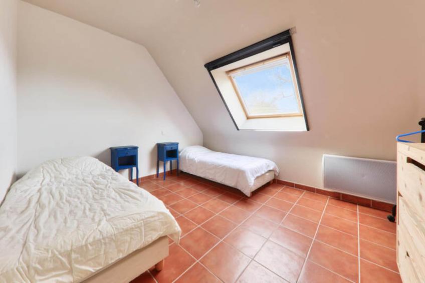 Maison à Le Tour du Parc - foto 21