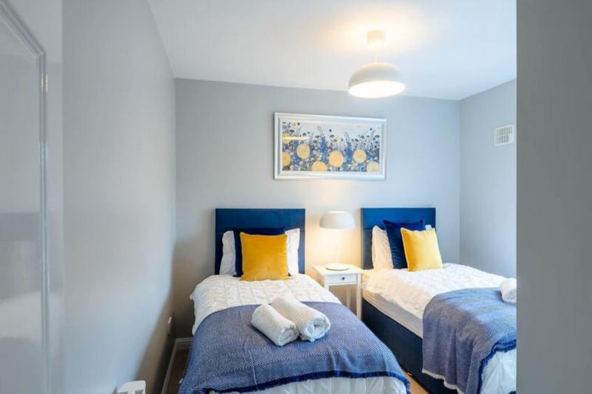 Appartements à Clifden Galway - foto 17