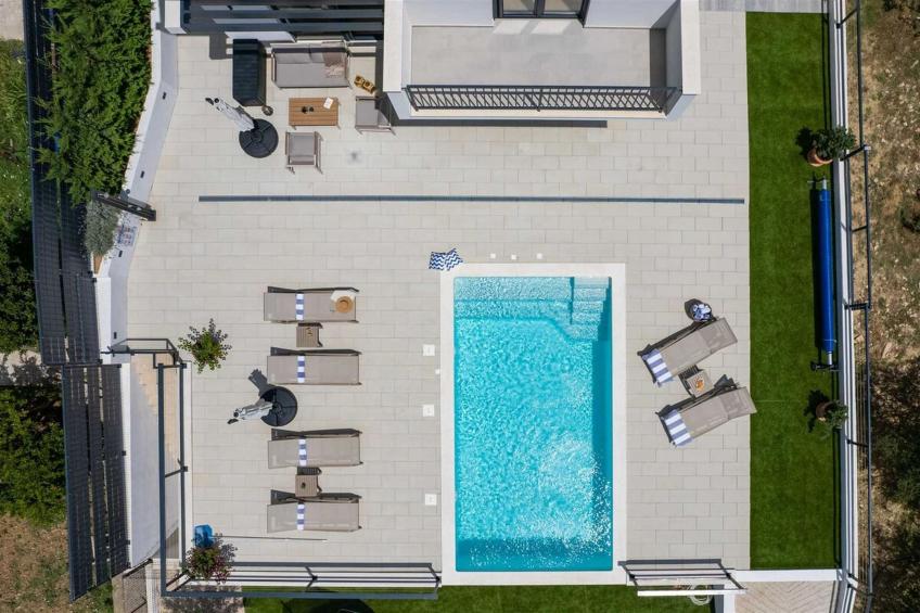 Villa Nacle - foto 16