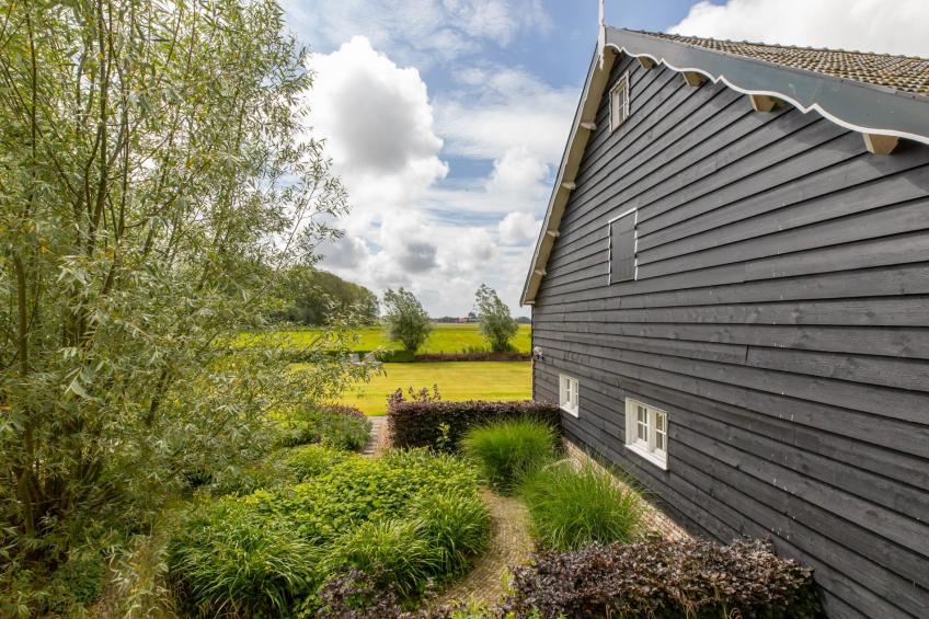 Holidayhome - Pioniersweg 3 | Grijpskerke 'De kleine Pionier' - foto 36