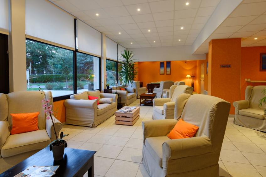 Les Roches Douvres (BCS412) - foto 19