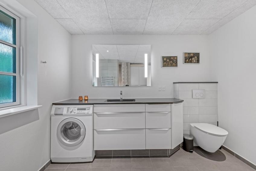 "Fina" - 15km from the sea in Western Jutland - foto 25