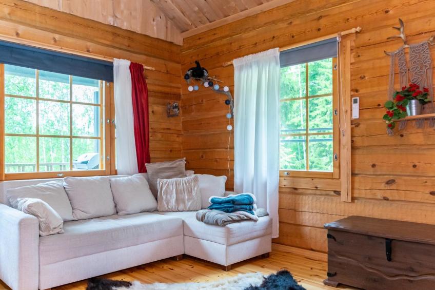 Hietaniemen usko - foto 7