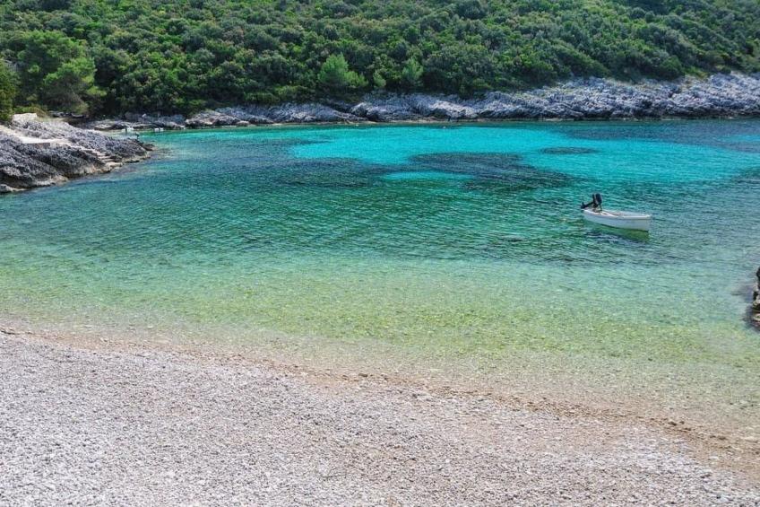 Villa Nova - foto 16