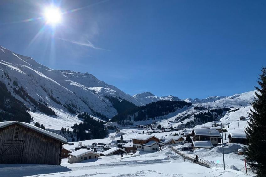 Casa la Fontauna - foto 11