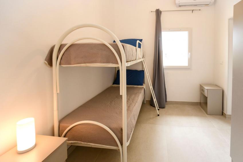 'Casa Cellina' zwischen Meer und Landschaft - foto 40