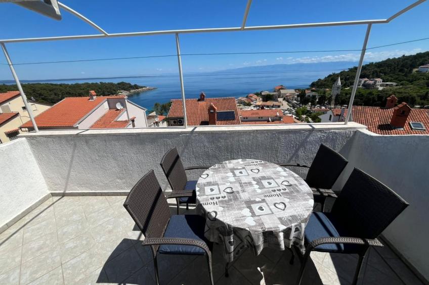 Meri 5 Villa - foto 49