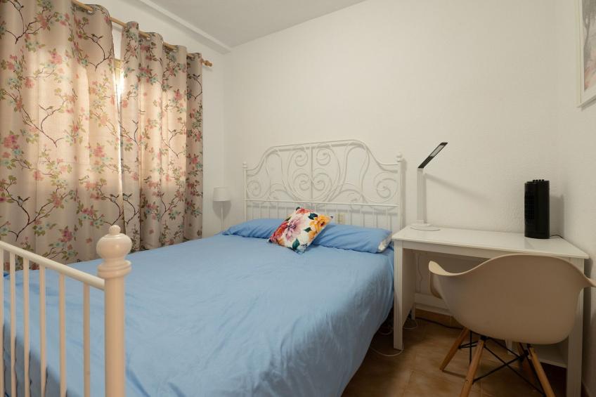 Bungalow Santa Pola I REF 059 - foto 11