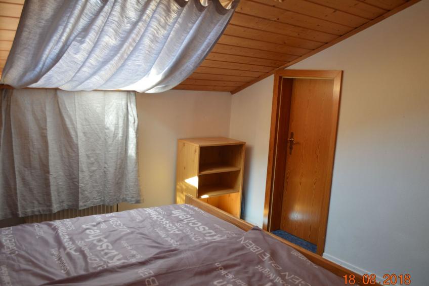 Wohnung Adalbert Stifter im Bayerischen Wald - foto 17