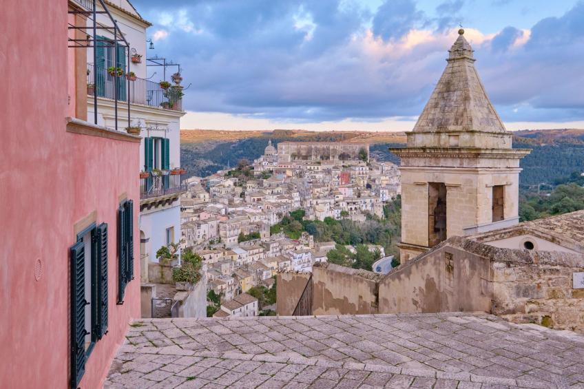 'Sette Cappelli - foto 2