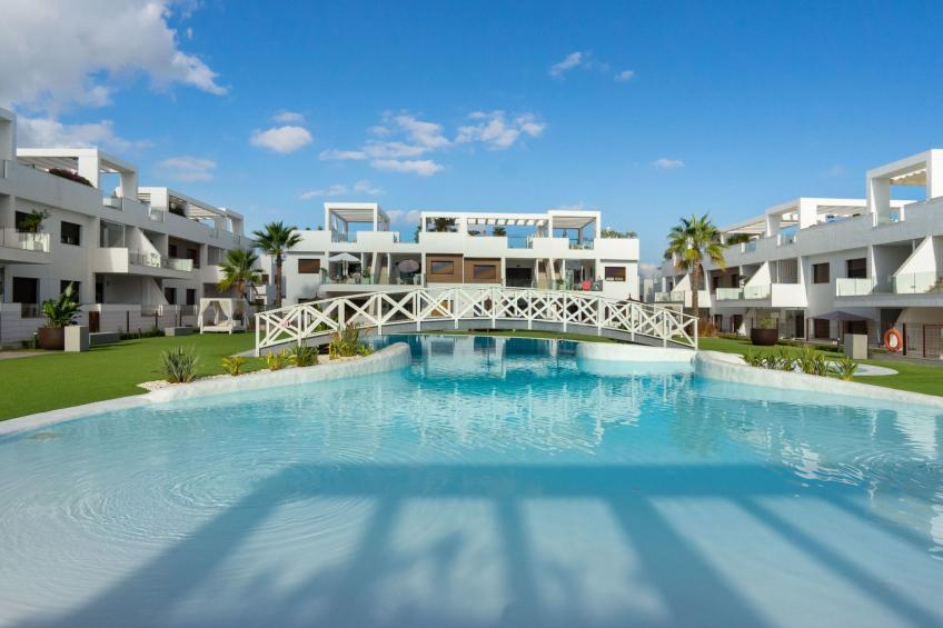 Laguna Beach Resort - foto 33