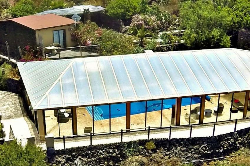 Casa Kiko Chio - foto 32