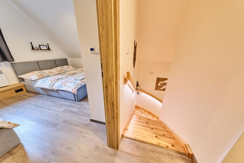 Muhu - foto 6