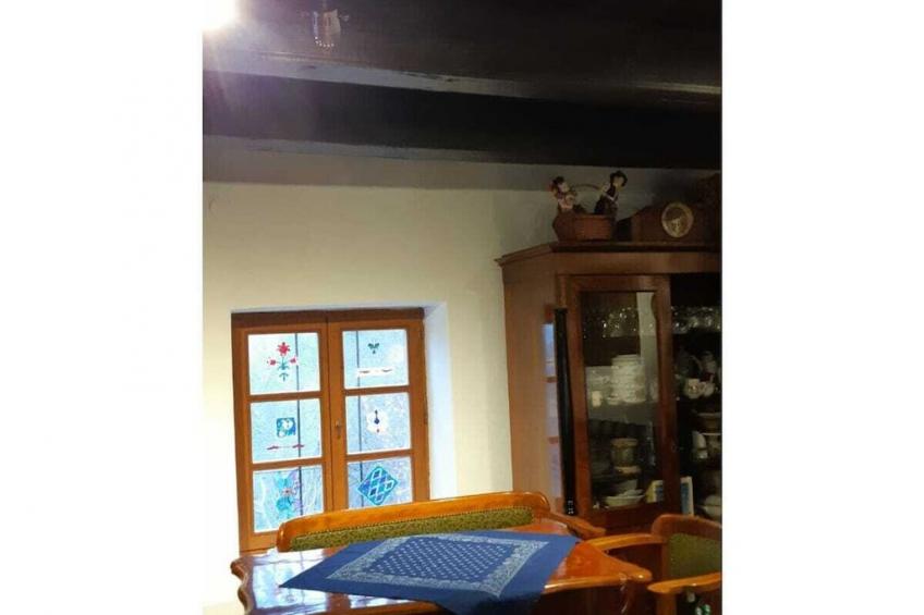 225296 - foto 27
