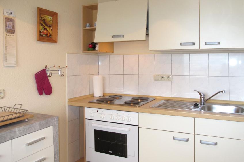 Ferienwohnung Bulla (DMP161) - foto 10
