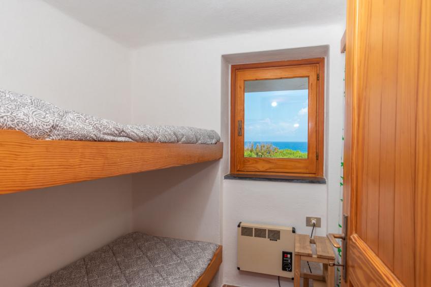 Maximilian - foto 16