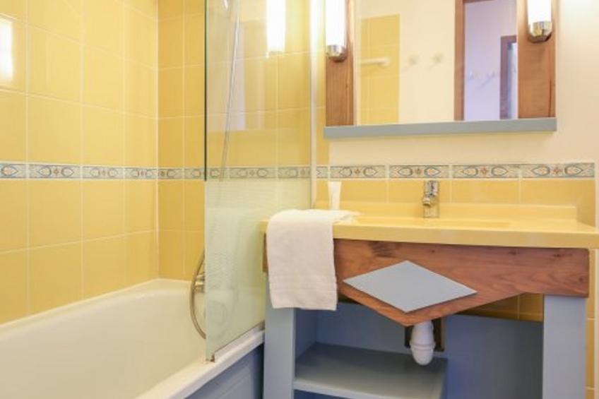 Belle Dune S4p - foto 4