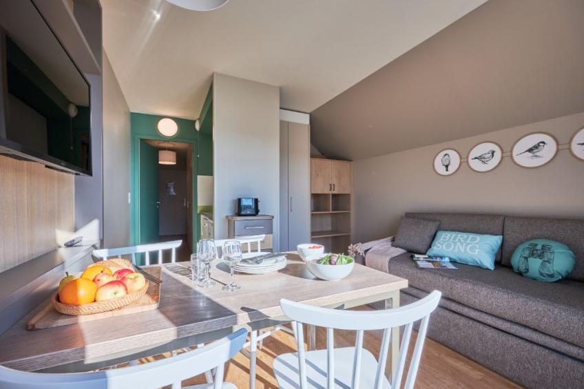 Le Chant des Oiseaux - foto 13