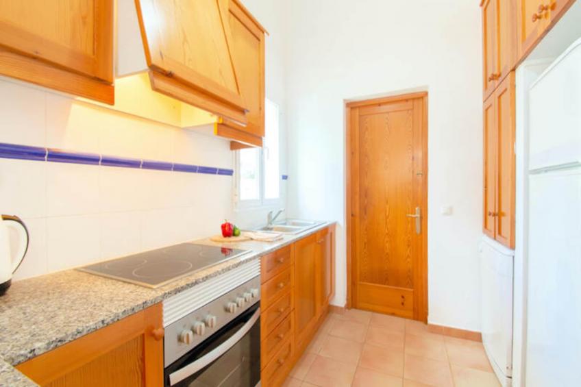 Maison à Sant Tomas - foto 32