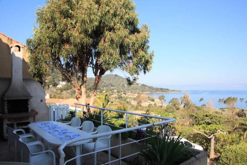 Maison à Coti Chiavari - Corse - foto 8