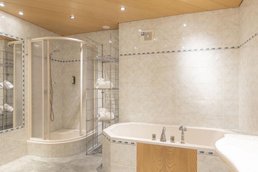 Dorfresort Kitzbühel 8 - foto 17