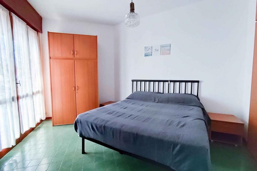 Vakantiewoning met balkon - VW-FR3XF - foto 18