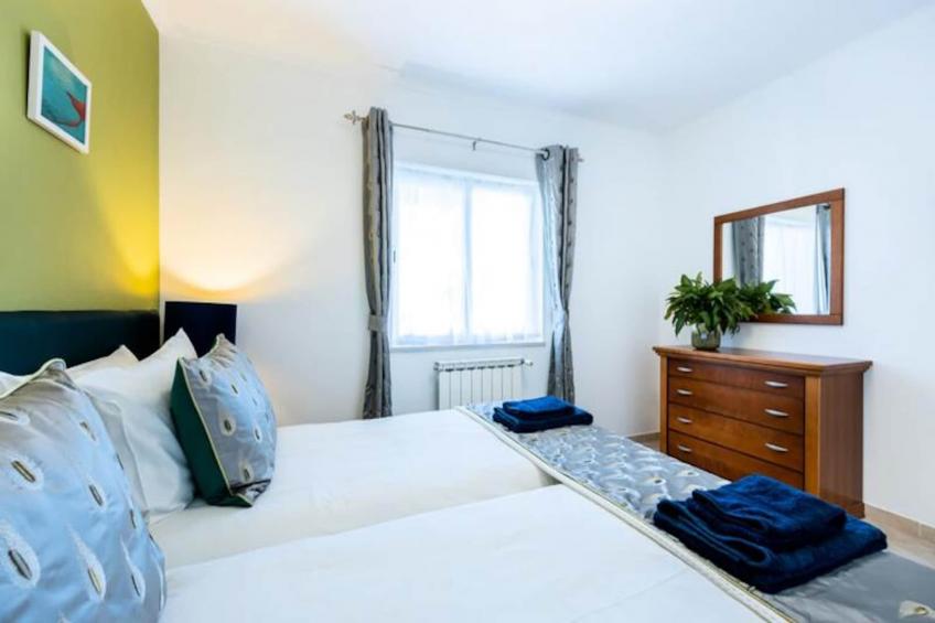 Casa Da Bauhinia - foto 13