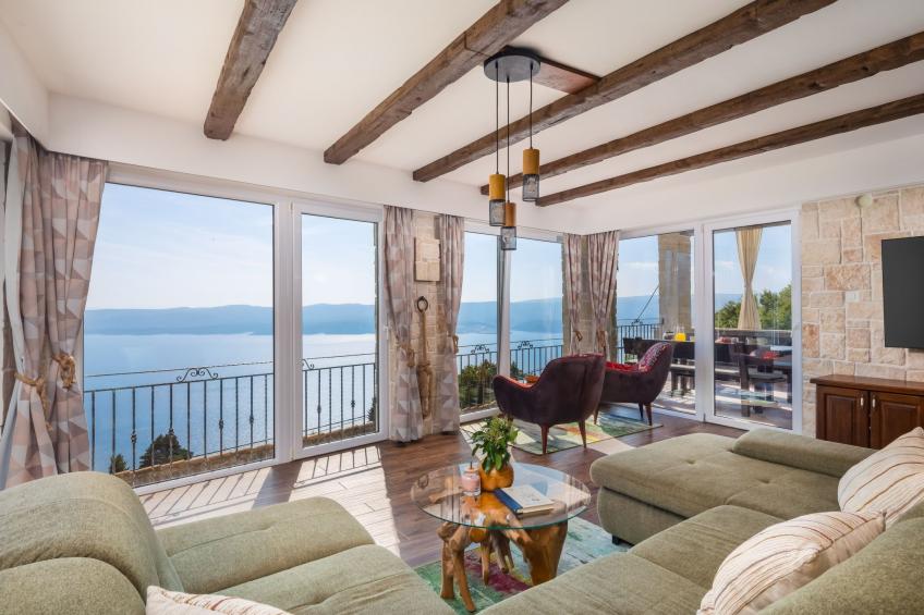 La Montagna - foto 2