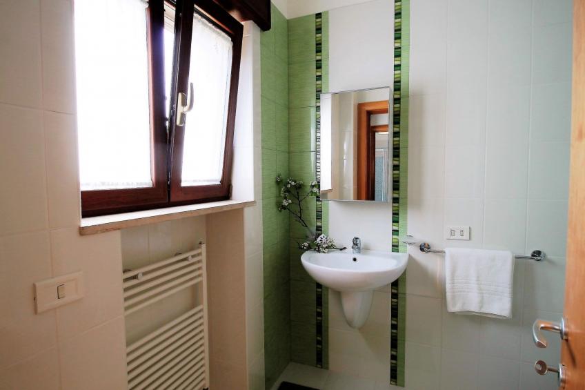 in Pulsano mit Garten - foto 13