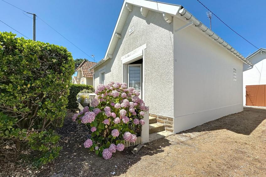 Brin de Muguet - foto 5