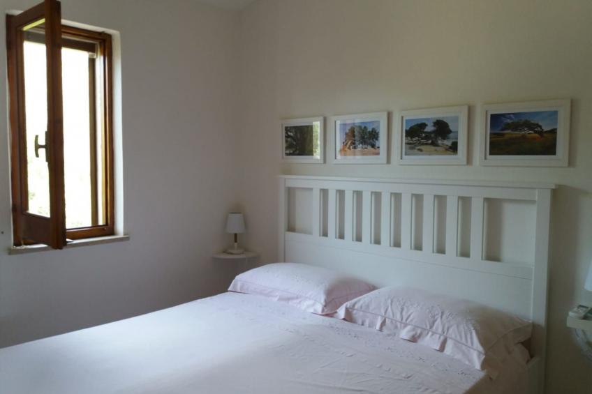 Arcaidu Apartment mit bezaubernder Aussicht - foto 12