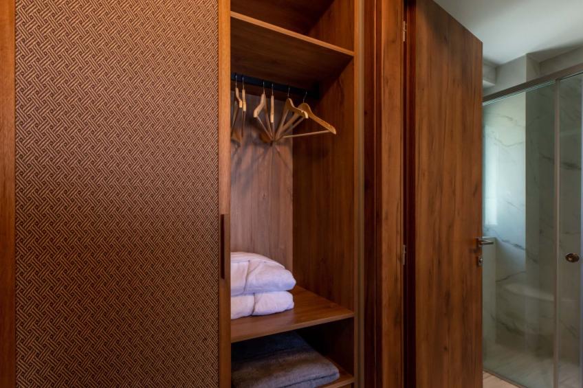 Villa Solis -100m zum Meer und ''Free'' Beheizter Pool - foto 41